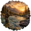 Fisherman