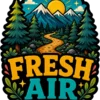 Fresh Air