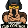 Gun Control