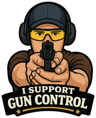 Gun Control