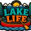 Lake Life