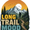 Long Trail Mood