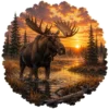 Moose