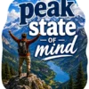 Peak State Of Mind