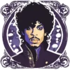 Prince