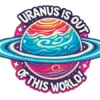 Uranus