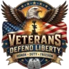 Veterans Defend Liberty