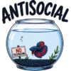 Anti Social Bettah