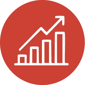 Increase Your Impulse Sales