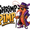 Shrimp Pimp