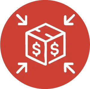 Small Space Big Profit