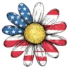 American Daisy