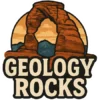 Geology Rocks