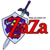 Legend of ZaZa