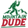 Mountain Dude